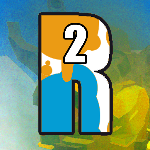 RavenBit 2: Winter War icon