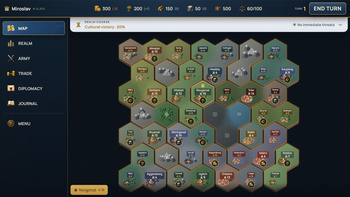 Kingdoms