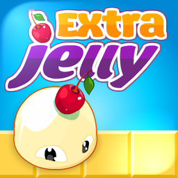Extra Jelly