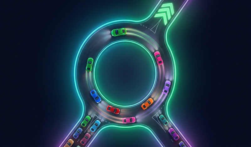 Ringway game cover