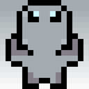 GreyLab