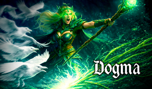 Dogma