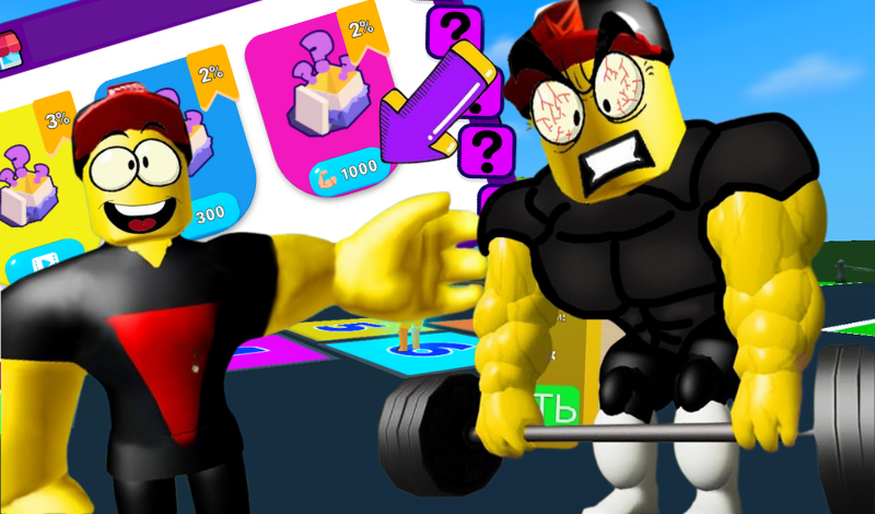 Obbi: Kings of the IO Playground game cover