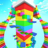 Obby: Tower of Hell