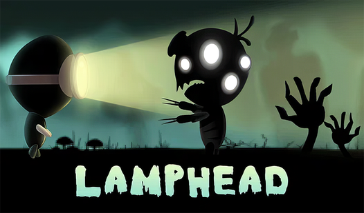 LampHead