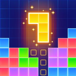 Logo Icon
