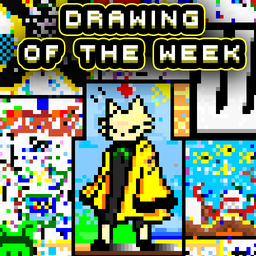 Pixel War Online