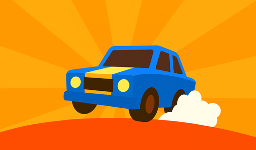 Drivemaster  loading=