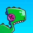 Dinosaur Runner