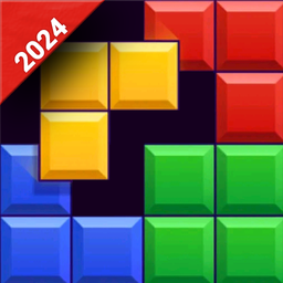 Logo Icon