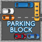 Parking Block Spiel