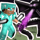 Destroy Monsters: Minecreate!