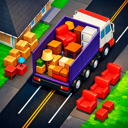 Построить Город Идеальный Переезд