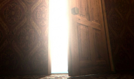 The Anomalous Hotel Floor Number 10