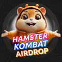 Hamster Kombat Airdrop