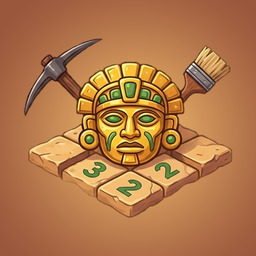 Сапёр: Зов артефактов