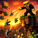 Blocks Mania
