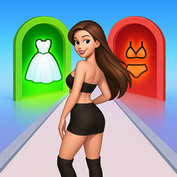 Logo Icon