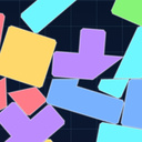 Physbricks