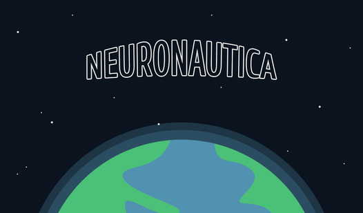 Neuronautica