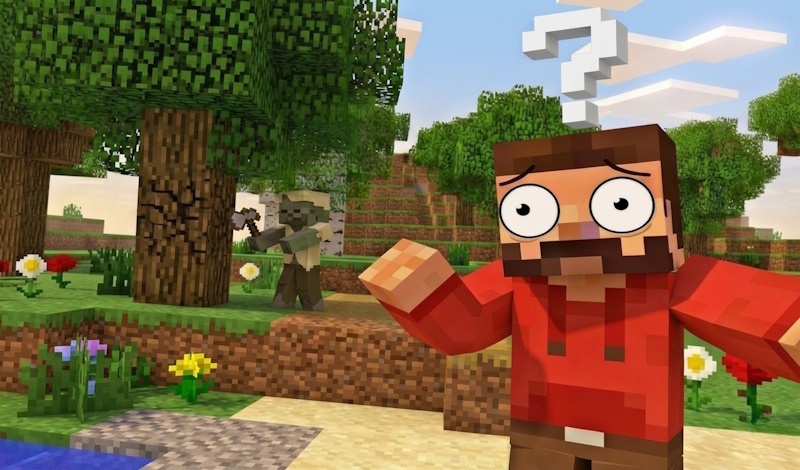 CraftedSurvival 2: Mine Survival & Building game cover