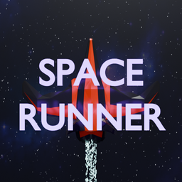 Space Runner