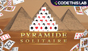 Pyramide Solitaire