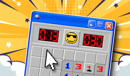 Minesweeper Online