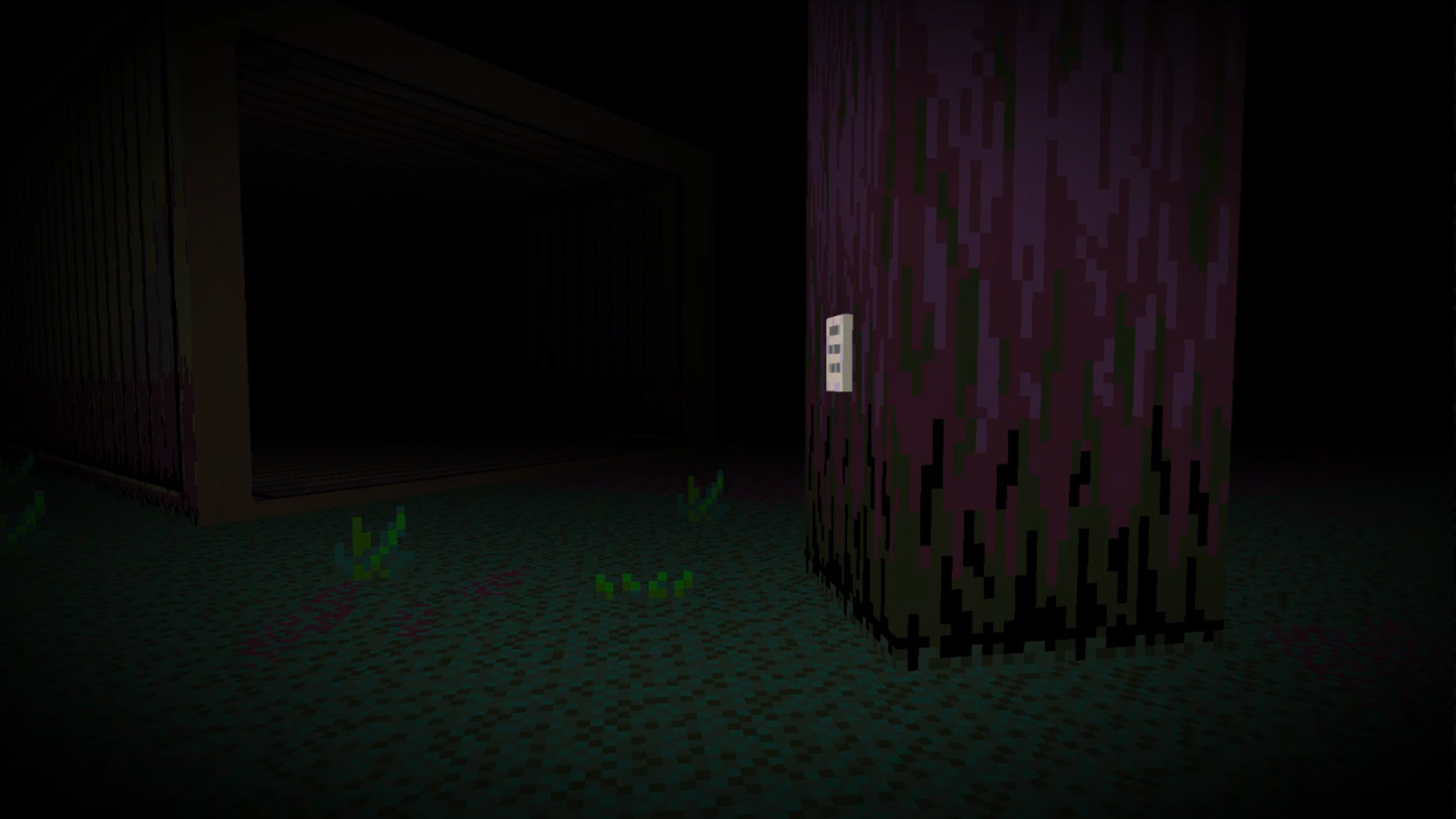 99 nights in the forest: Survive the night — screenshot 3