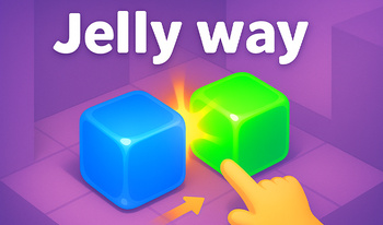 Jelly Way