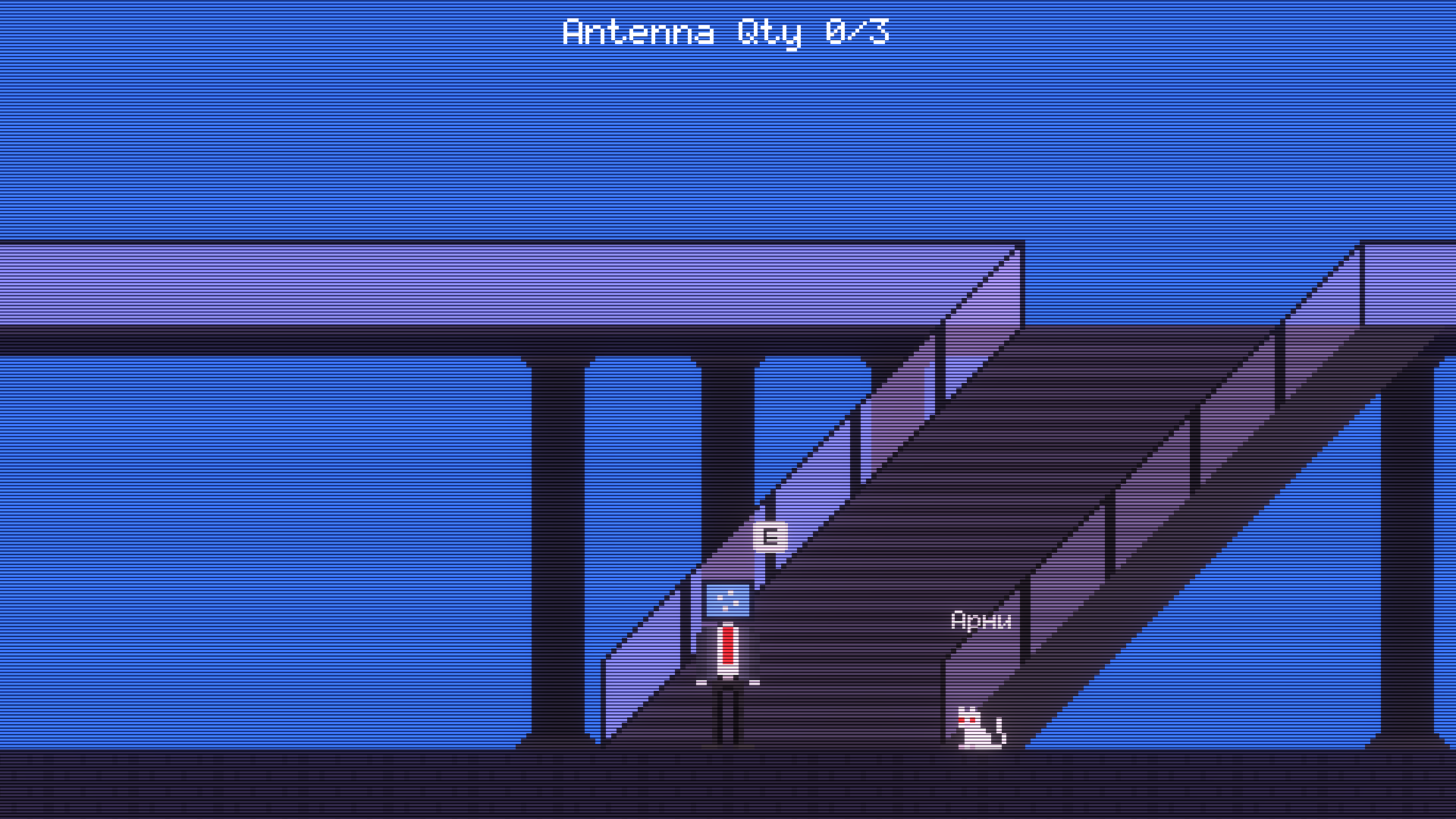 Onda Mano — screenshot 1