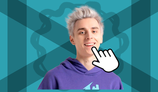 Vlad Paper: Clicker