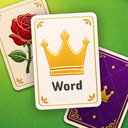 Solitaire Word Puzzle