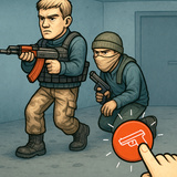 Nuclear Day
