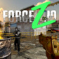 Gra ForceZ.io