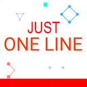 Just One Line