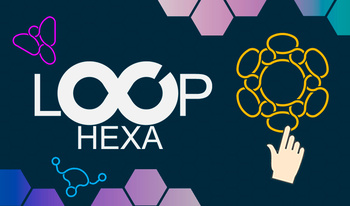 LoopHexa