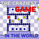 The craziest game in the world