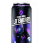 Lit clicker