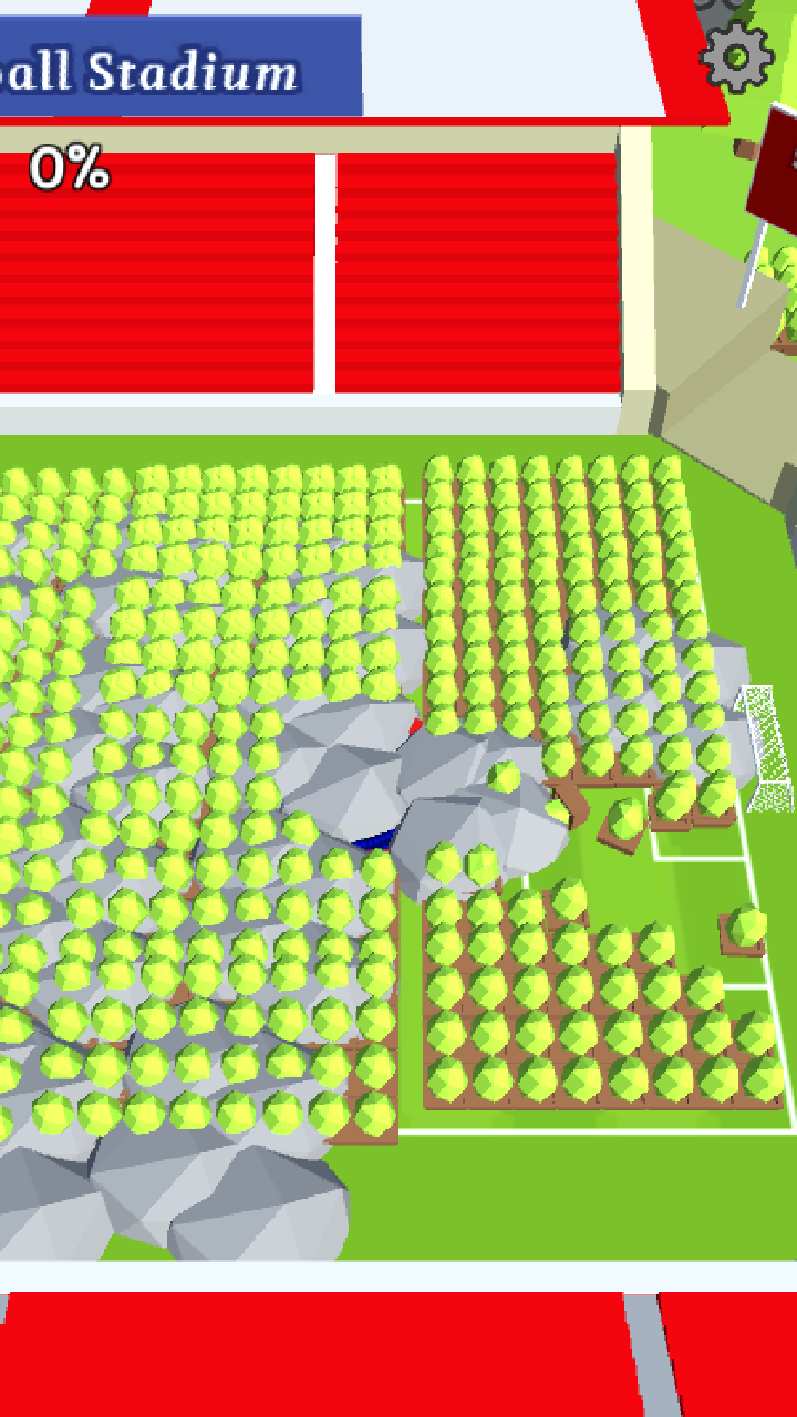 WHIRLPOOL Hole screenshot 4
