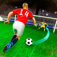 Free Kick Football ойыны