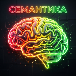 Семантика