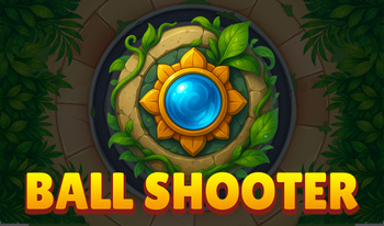 Ball Shooter