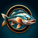 Настоящая рыбалка (by Makarov): Play Online For Free On Playhop