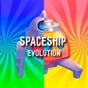 Spaceship: Evolution