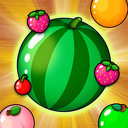 Connect Objects: Boom Fruits