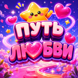Путь любви