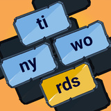 Tiny Words