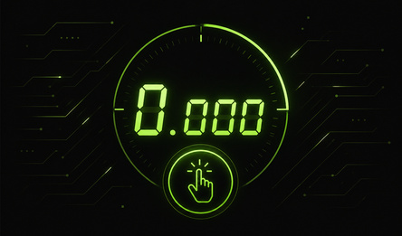 0.000