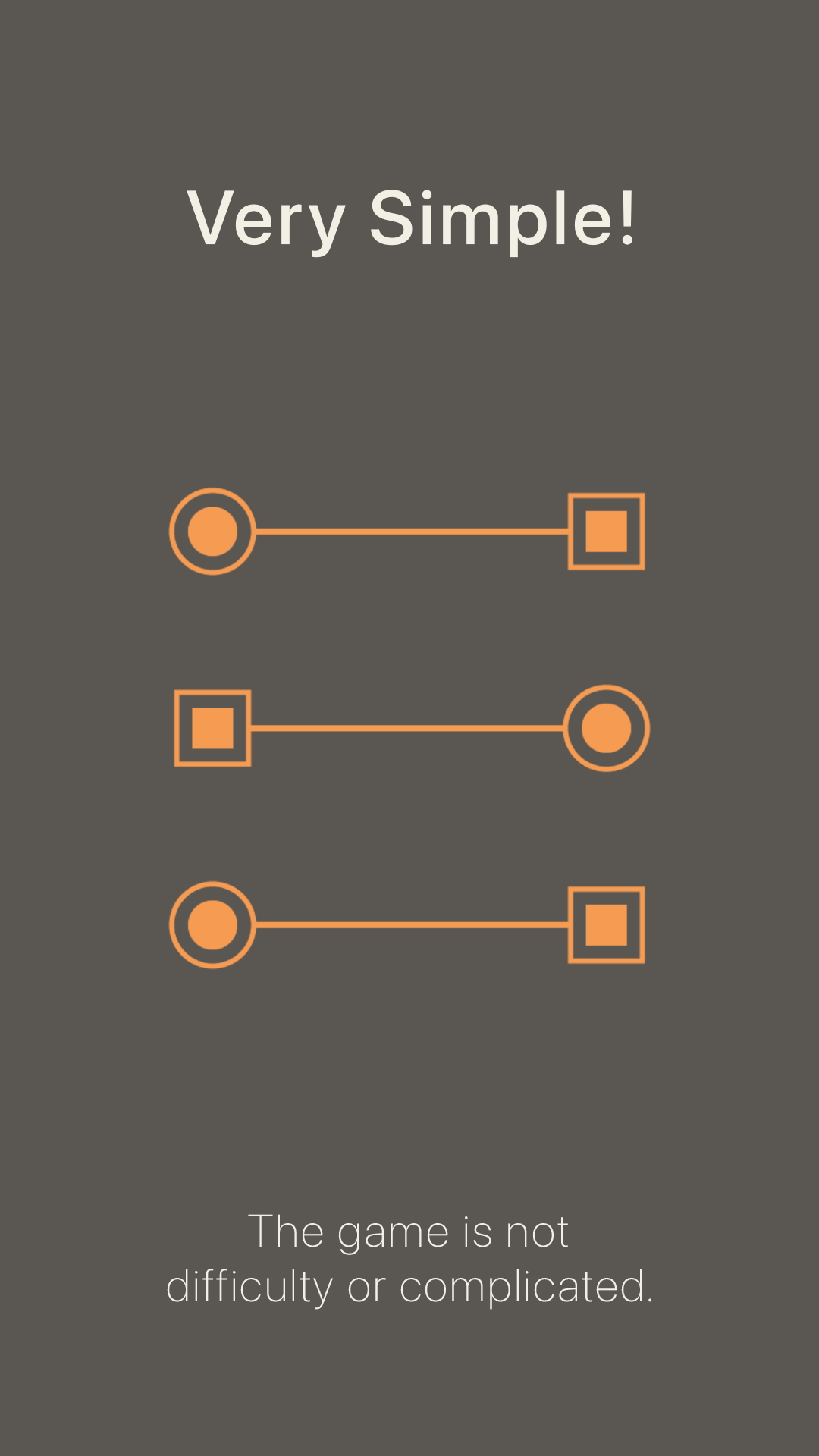 Link Puzzle screenshot 5